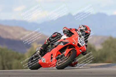 media/Nov-16-2025-Race Pace (Sun) [[8c5fa54630]]/Non Verified Riders (1st 20 Minutes)/7-Turn 9 Entry (210pm)/